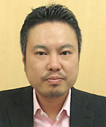 �ʈ䏟�P��