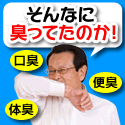 ���������ܾ���