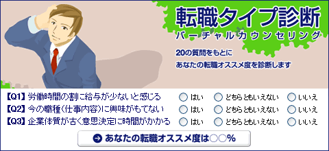 ��̵�����Ǣ䣱ʬ�Ǥ��ʤ���ž�����������٤�Ƚ�ꡪ