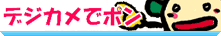 �ǥ�����ǥݥ�