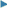 ��