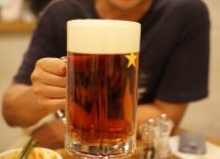 パクチーハウス1