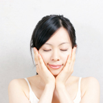 美容1