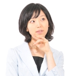 美容1