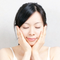 美容2