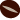 Menu1