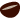 Menu2