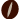 Menu3
