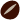 Menu4