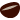 Menu5