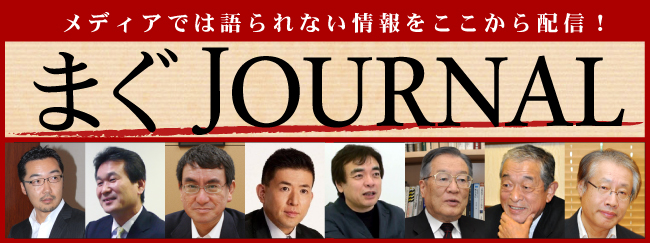 �ޤ����㡼�ʥ롪