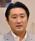 著者