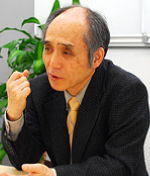 著者