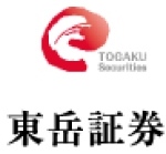東岳証券