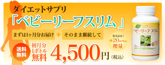 コアラもびっくり?!ユーカリでお腹すっきり目指すダイエット