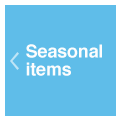Seasonal items
