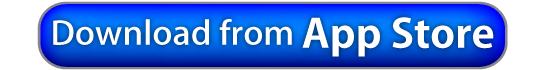 App Store
