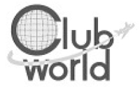 Club world