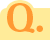 Q.