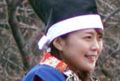 人間将棋