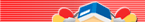 �G���^����