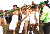 きねこさ祭