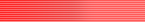 �G���^����