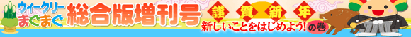 総合版
