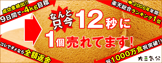 �Q�O�O�U�N�N�Ԋy�V���������L���O��P�ʂ̃_�C�G�b�g