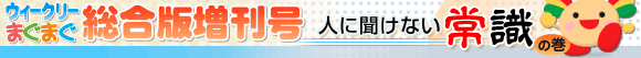 総合版