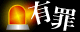 �L��