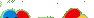 ���C�t�X�^�C����
