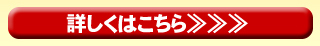 �p��b�̗��K�͂ЂƂ�ł��ł���I�P���Q�O���̏�B�p