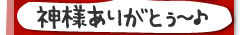 �y�b�g�̂Ђƌ��I
