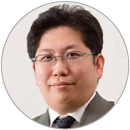 Dr.西野のニュースで養う企業分析のツボ
